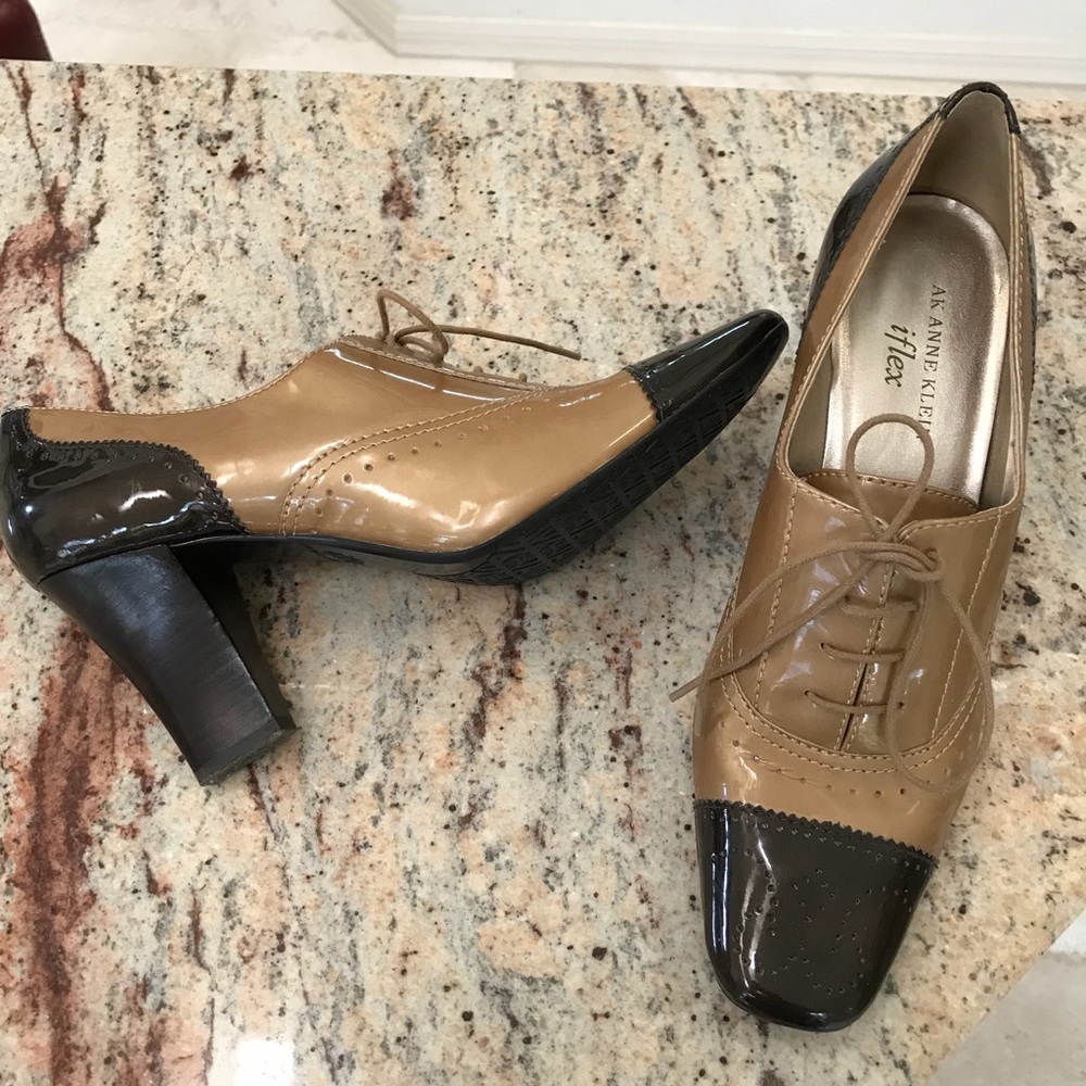 Shoes - Picture 2 of 2